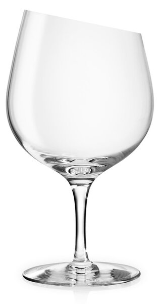 Eva Solo Eva Solo gin glass 60 cl