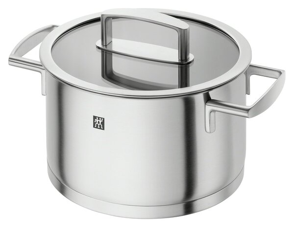 Zwilling Zwilling Vitality casserole high 3.5 l