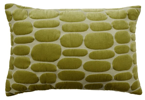 Boulder Rectangle Cushion