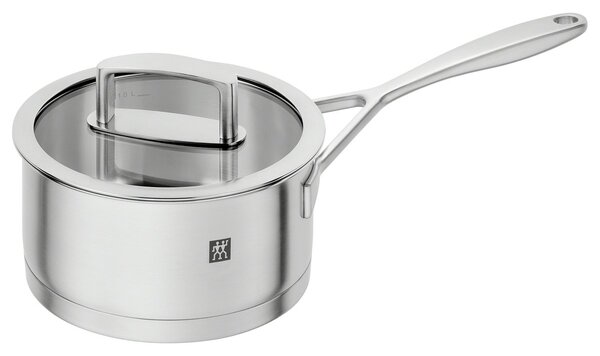 Zwilling Zwilling Vitality pot 1.5 l