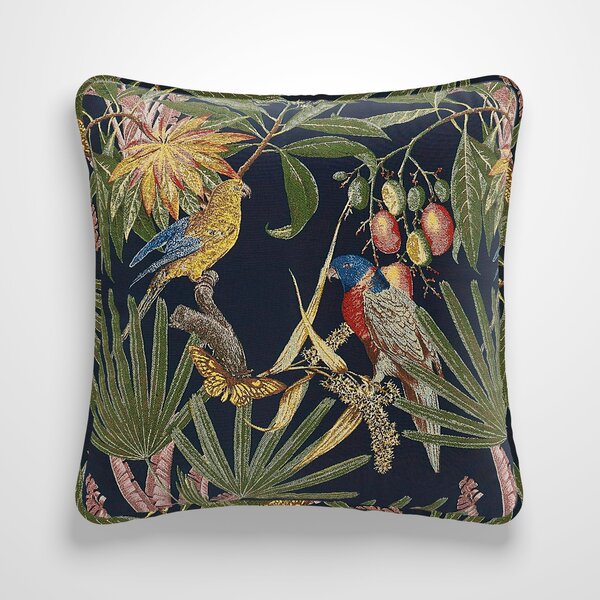 Tropical Treasures Made to Order Cushion Cover