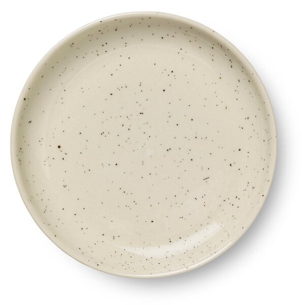 Rosendahl Grand Cru Sense plate 13 cm Sand