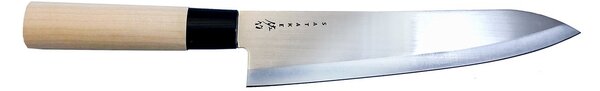 Satake Satake Houcho Gyuto knife 21 cm