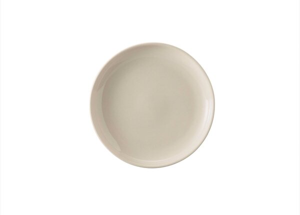 Design House Stockholm NM& Sand small plate 12 cm