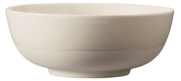 Design House Stockholm NM& Sand bowl 17 cm