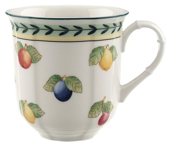 Villeroy & Boch French Garden Fleurence mug 30 cl