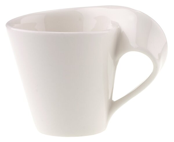 Villeroy & Boch NewWave Caffe espresso cup 8 cl