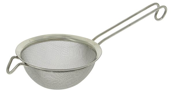 De Buyer De Buyer strainer ø 18 cm