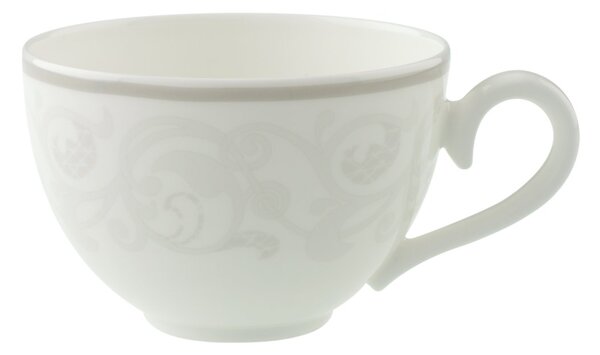 Villeroy & Boch Gray Pearl coffee/teacup 20 cl