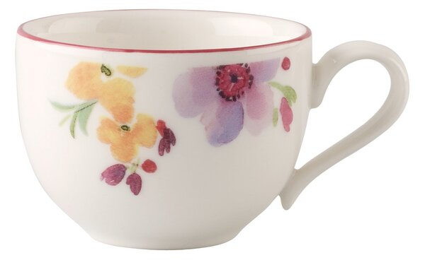 Villeroy & Boch Mariefleur Basic espresso cup 8 cl