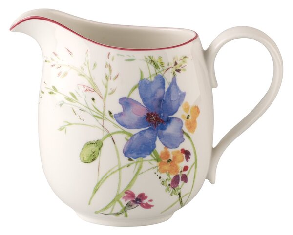 Villeroy & Boch Mariefleur Basic milk jug 60 cl