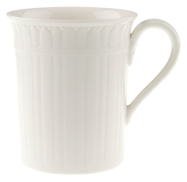 Villeroy & Boch Cellini mug 30 cl