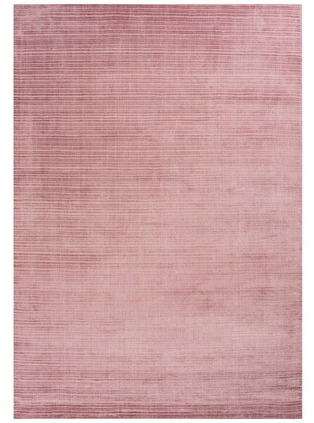 Linie Design Cover rug 170x240 cm Rose