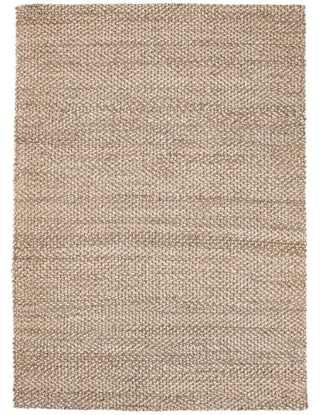 Linie Design Madera rug 160x230 cm sand