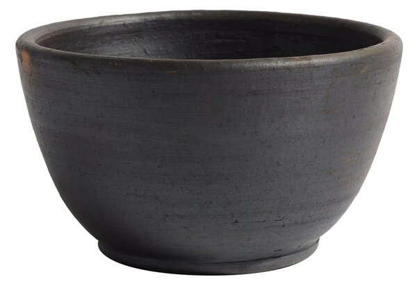 MUUBS Hazel bowl 11 cm Brown