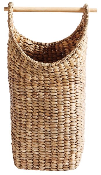 MUUBS Muubs basket 60 cm Nature