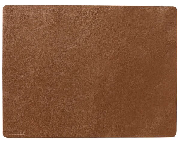 MUUBS Camou placemat 35x45 cm Camel