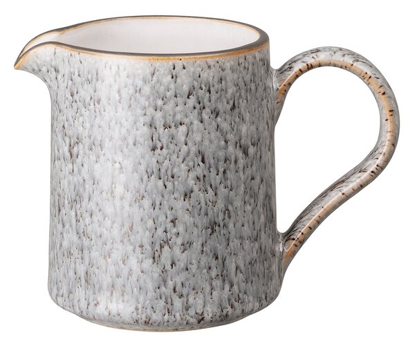 Denby Studio Grey Brew pot 0.2 l grey