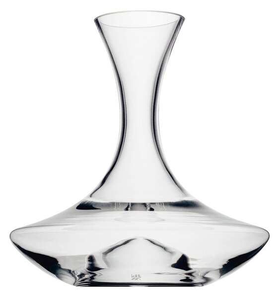 WMF WMF wine carafe 1.5 L Clear