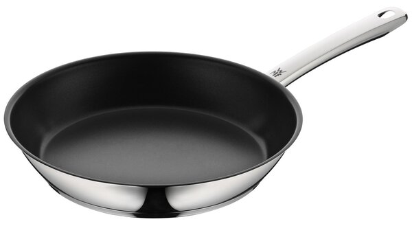 WMF Nordic Profi frying pan 28 cm Stainless steel