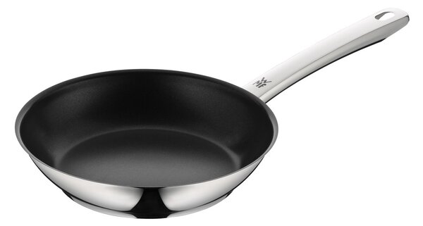 WMF Nordic Profi frying pan 24 cm Stainless steel