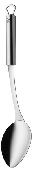 WMF Profi Plus serving spoon 32 cm Stainless steel