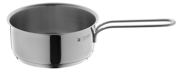 WMF Mini saucepan 14 cm Stainless steel