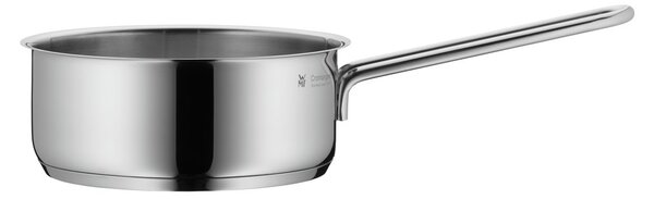 WMF Mini saucepan 10 cm Stainless steel