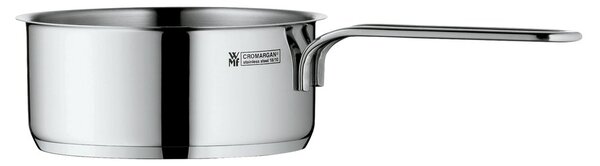 WMF Mini saucepan 12 cm Stainless steel