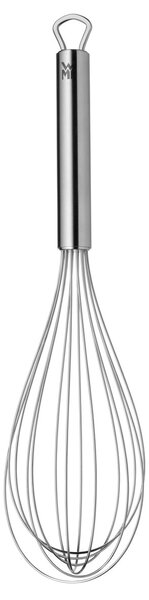 WMF Profi Plus whisk 30 cm Stainless steel