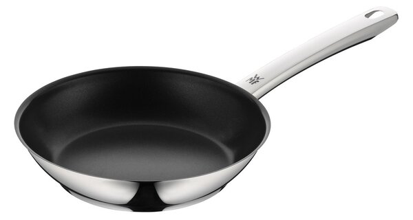 WMF Nordic Profi frying pan 20 cm Stainless steel