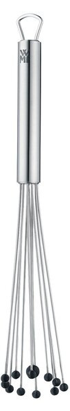 WMF Profi Plus whisk 27 cm Stainless steel