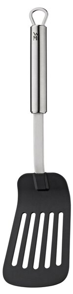 WMF Profi Plus spatula 32 cm Black