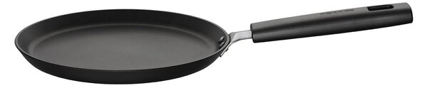 Fiskars Hard Face omelett- and pancake pan 22 cm