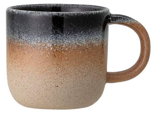 Bloomingville Aura mug 20 cl multi