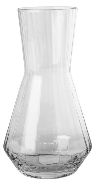 Broste Copenhagen Sandvig glass carafe 1.1 liter