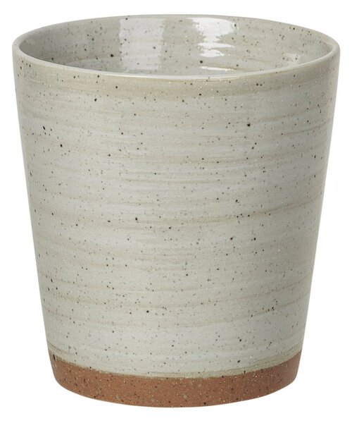 Broste Copenhagen Grød mug 25 cl 8.6 cm