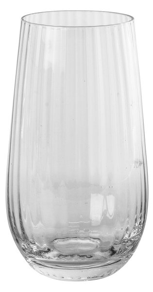 Broste Copenhagen Sandvig water glass 56.5 cl