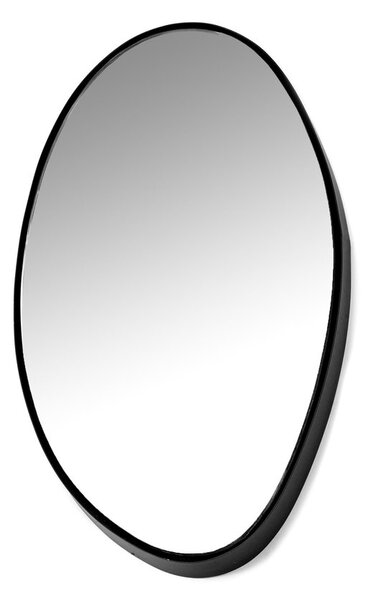 Serax Serax mirror B black