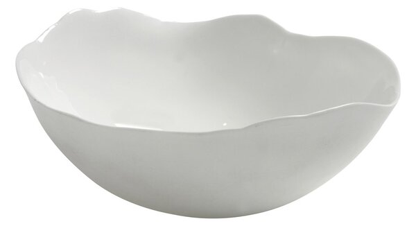 Serax Perfect Imperfection Hachi-Boru bowl 15 cm