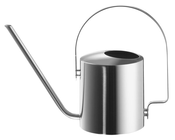 Stelton Original watering can 1.7 l stainless steel