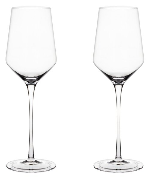 ERNST Ernst mousserande wine glass 2-pack 30 cl