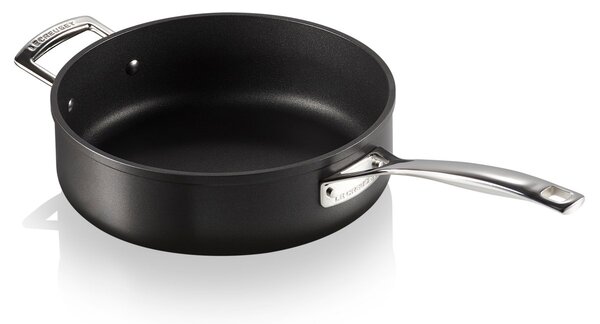 Le Creuset Le Creuset aluminum sauce pan 26 cm