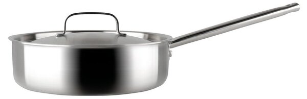 Renew ON sauce pan with lid Ø25.4 cm from Tefal 