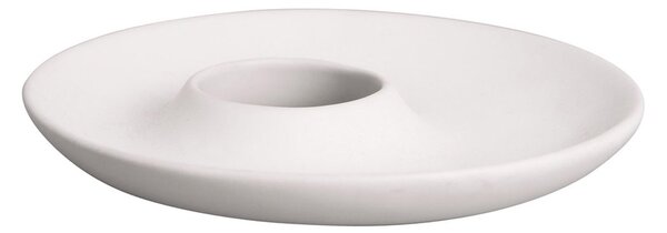 Byon Benedict egg cup white