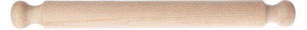 Iris Hantverk Iris hantverk rolling pin 4x40 cm