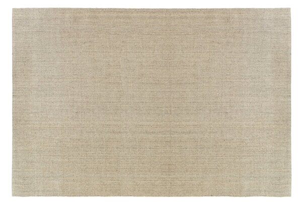 Dixie Sisal rug marble 80x250 cm