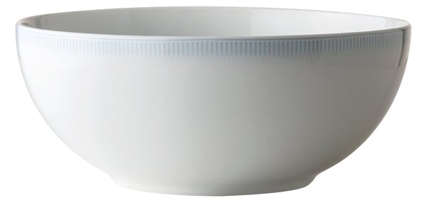 Wik & Walsøe Osean bowl 2.5 l galaxy