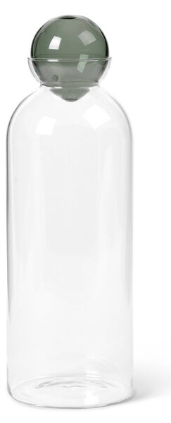 Ferm LIVING Still carafe 1,4 L Clear