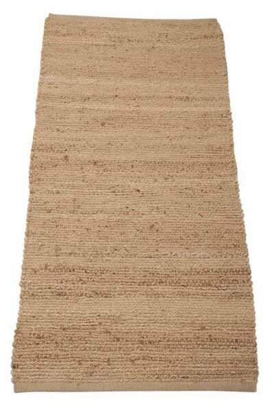 Boel & Jan Merida jute rug 140x200 cm